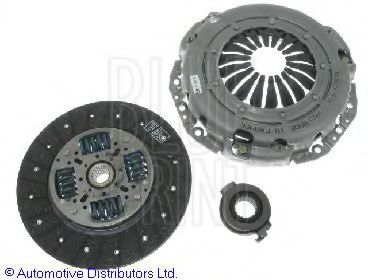 комплект съединител ADN130136