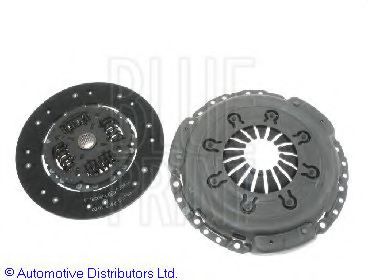 комплект съединител ADN130138