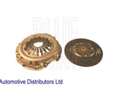 комплект съединител ADN130139