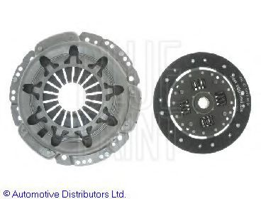 комплект съединител ADN130143