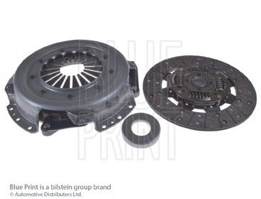 комплект съединител ADN130145