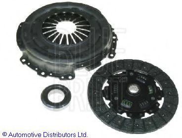 комплект съединител ADN130146