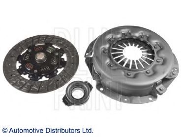 комплект съединител ADN130157