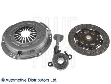 комплект съединител ADN130161