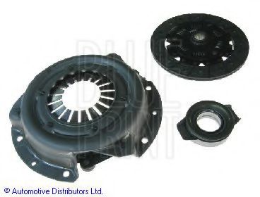 комплект съединител ADN13016