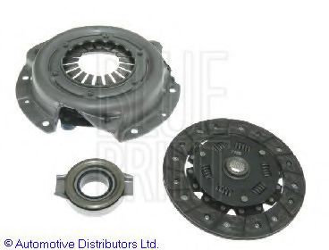 комплект съединител ADN13017
