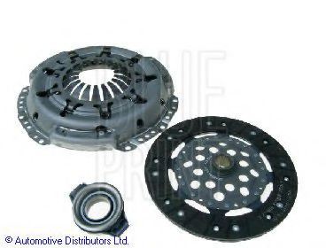 комплект съединител ADN130174