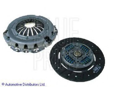 комплект съединител ADN130180