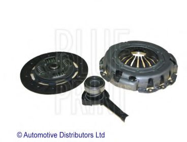 комплект съединител ADN130185C