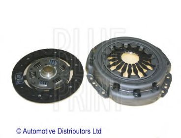 комплект съединител ADN130188