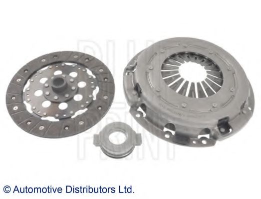 комплект съединител ADN130205