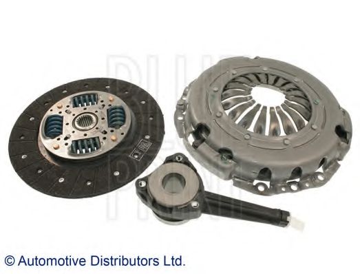 комплект съединител ADN130206