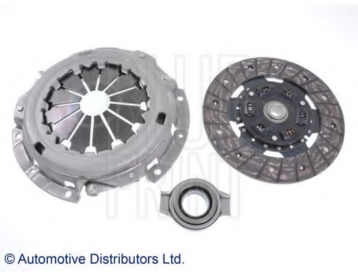 комплект съединител ADN130210