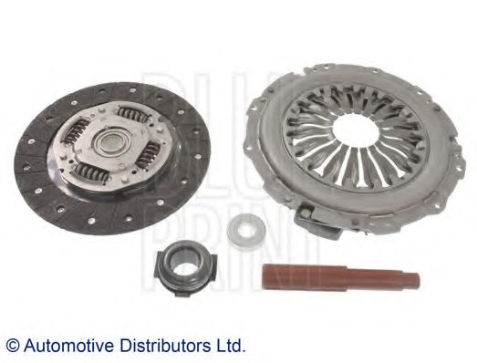 комплект съединител ADN130212