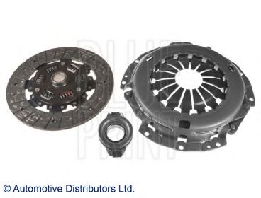 комплект съединител ADN130219