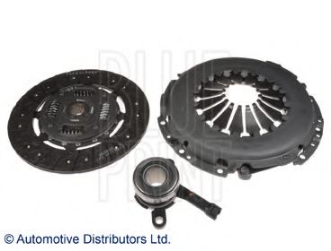 комплект съединител ADN130225