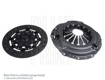 комплект съединител ADN130233