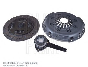 комплект съединител ADN130240