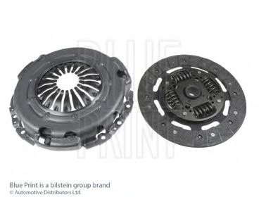 комплект съединител ADN130241