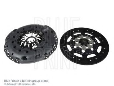 комплект съединител ADN130245