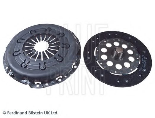 комплект съединител ADN130249