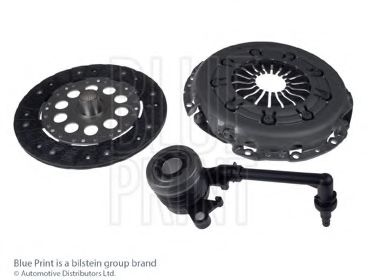 комплект съединител ADN130250