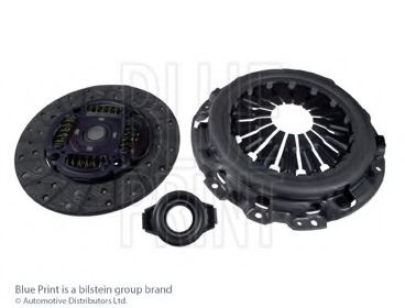 комплект съединител ADN130253