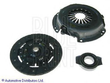 комплект съединител ADN13031