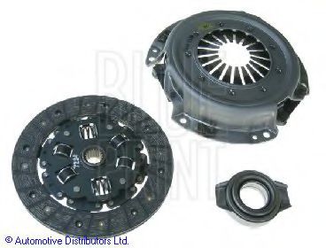 комплект съединител ADN13034