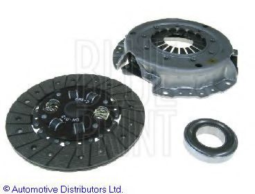 комплект съединител ADN13035