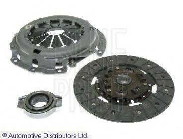 комплект съединител ADN13047