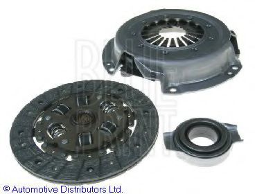 комплект съединител ADN13048