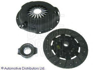 комплект съединител ADN13050