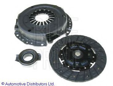 комплект съединител ADN13052