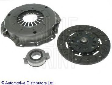 комплект съединител ADN13065