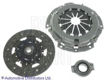 комплект съединител ADN13066