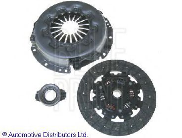 комплект съединител ADN13069