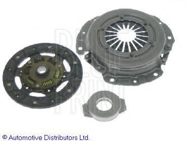 комплект съединител ADN13077