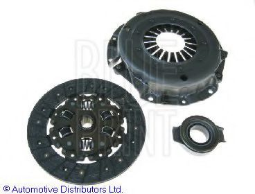 комплект съединител ADN13079