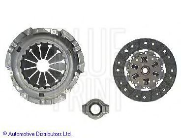 комплект съединител ADN13083