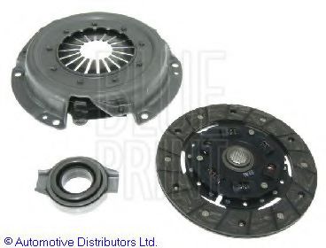 комплект съединител ADN13089