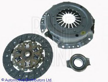 комплект съединител ADN13091