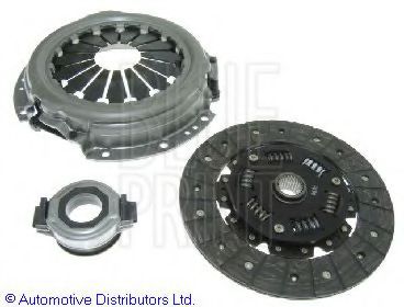 комплект съединител ADN13094