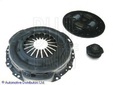 комплект съединител ADN13095