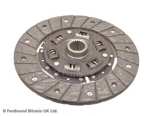 диск на съединителя ADN13104