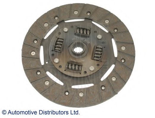 диск на съединителя ADN13140