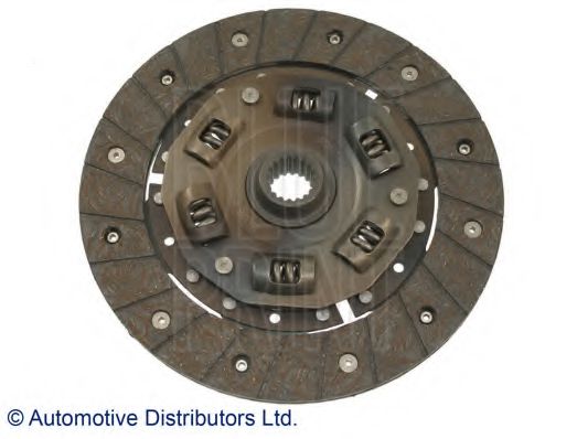 диск на съединителя ADN13148