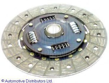 диск на съединителя ADN13156