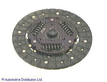 диск на съединителя ADN13160