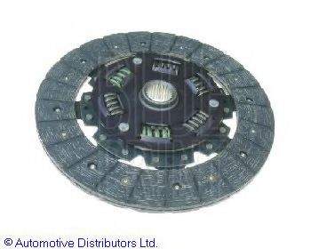 диск на съединителя ADN13167